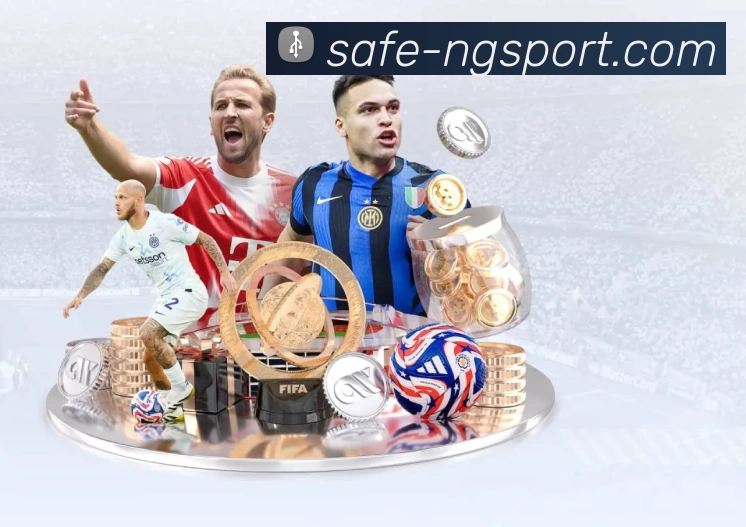 体育赛事直播与数据服务平台